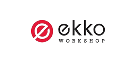 /es/ekko-workshop
