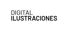 /es/digital-ilustraciones