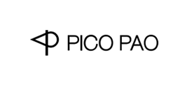 /es/pico-pao
